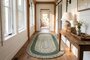Hallway MG