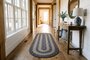 Hallway MG
