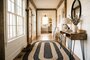 Hallway MG