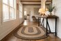 Hallway MG