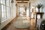 Hallway MG