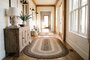 Hallway MG