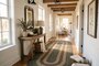 Hallway MG