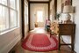 Hallway MG