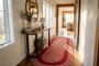 Hallway MG