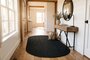 Hallway MG