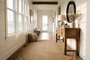 Hallway MG