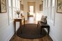 Hallway MG
