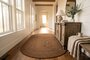 Hallway MG