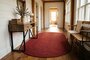 Hallway MG