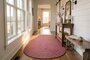 Hallway MG