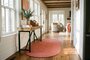 Hallway MG