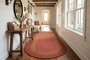 Hallway MG