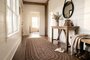 Hallway MG