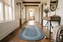 Hallway MG