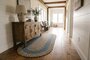 Hallway MG