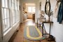 Hallway MG