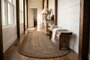 Hallway MG
