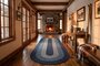 Hallway OV