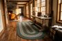 Hallway OV