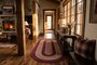 Hallway OV