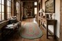 Hallway OV