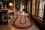 Hallway OV