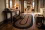 Hallway OV
