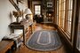 Hallway OV