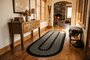 Hallway OV
