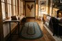 Hallway OV