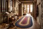 Hallway OV
