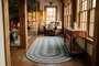 Hallway OV