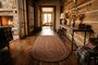 Hallway OV