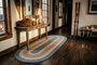 Hallway OV