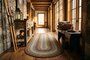 Hallway OV