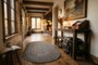 Hallway OV