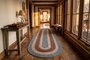 Hallway OV