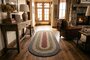 Hallway OV