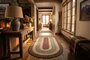 Hallway OV