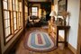 Hallway OV