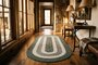 Hallway OV