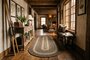 Hallway OV