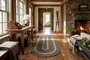 Hallway OV
