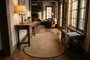 Hallway OV