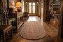 Hallway OV