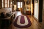 Hallway OV