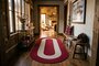 Hallway OV