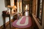 Hallway OV