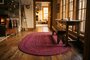 Hallway OV